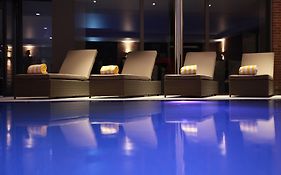 Hotel Callecanes